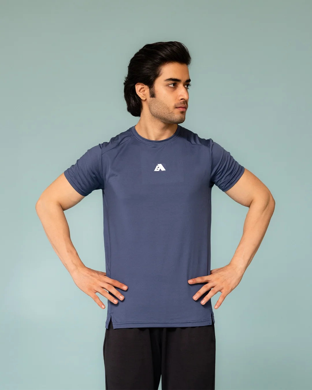 7 Simple Ways to Improve Your Workout Routine