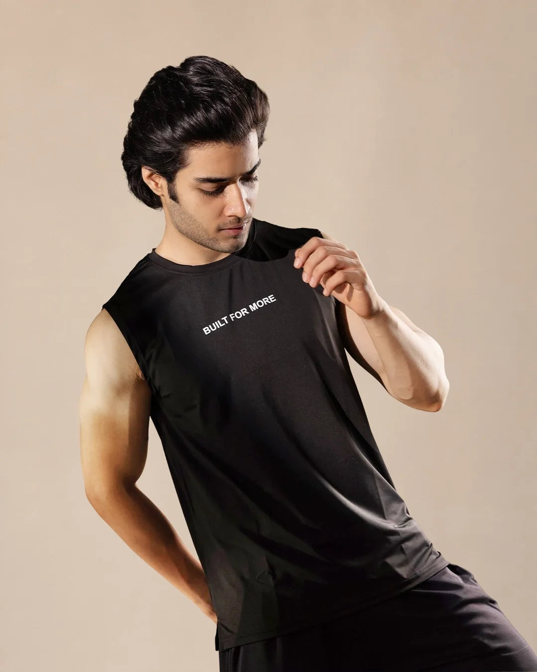 How to Choose the Right Activewear for Your Workout