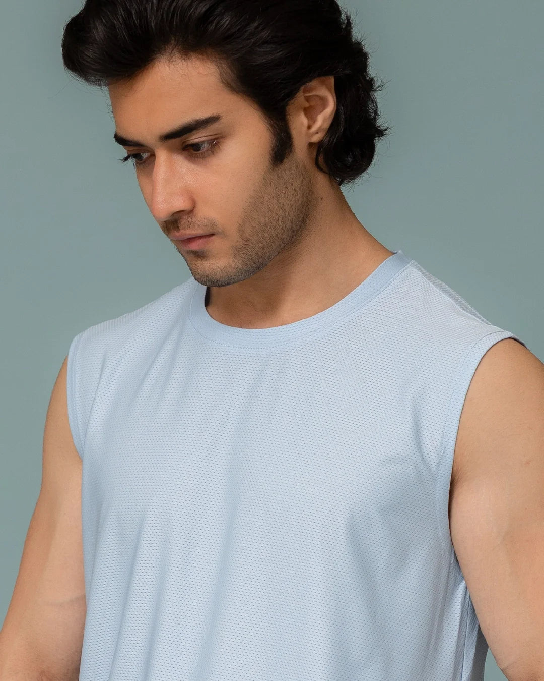 From Gym to Everyday Life: Why Activewear Has Become a Lifestyle