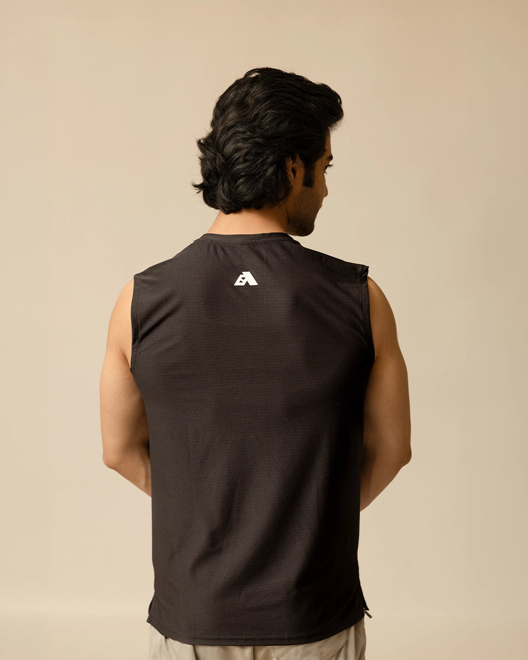 Actv8 Flow Mesh Shadow Tank