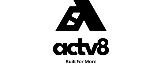 Actv8