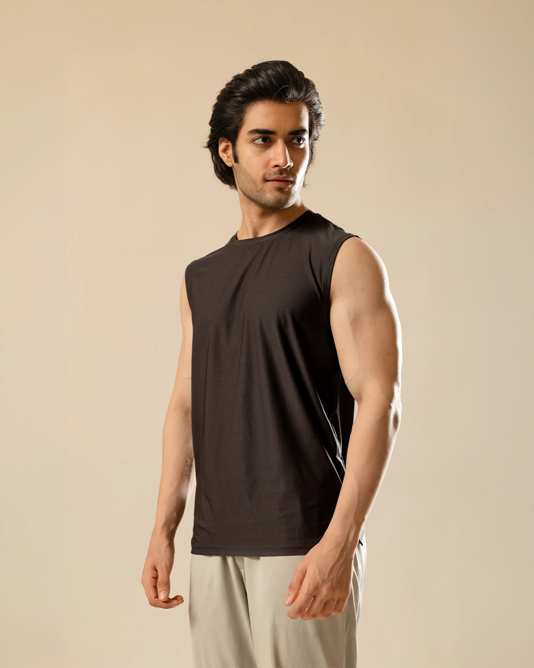Actv8 Flow Mesh Shadow Tank