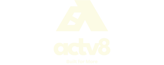 Actv8