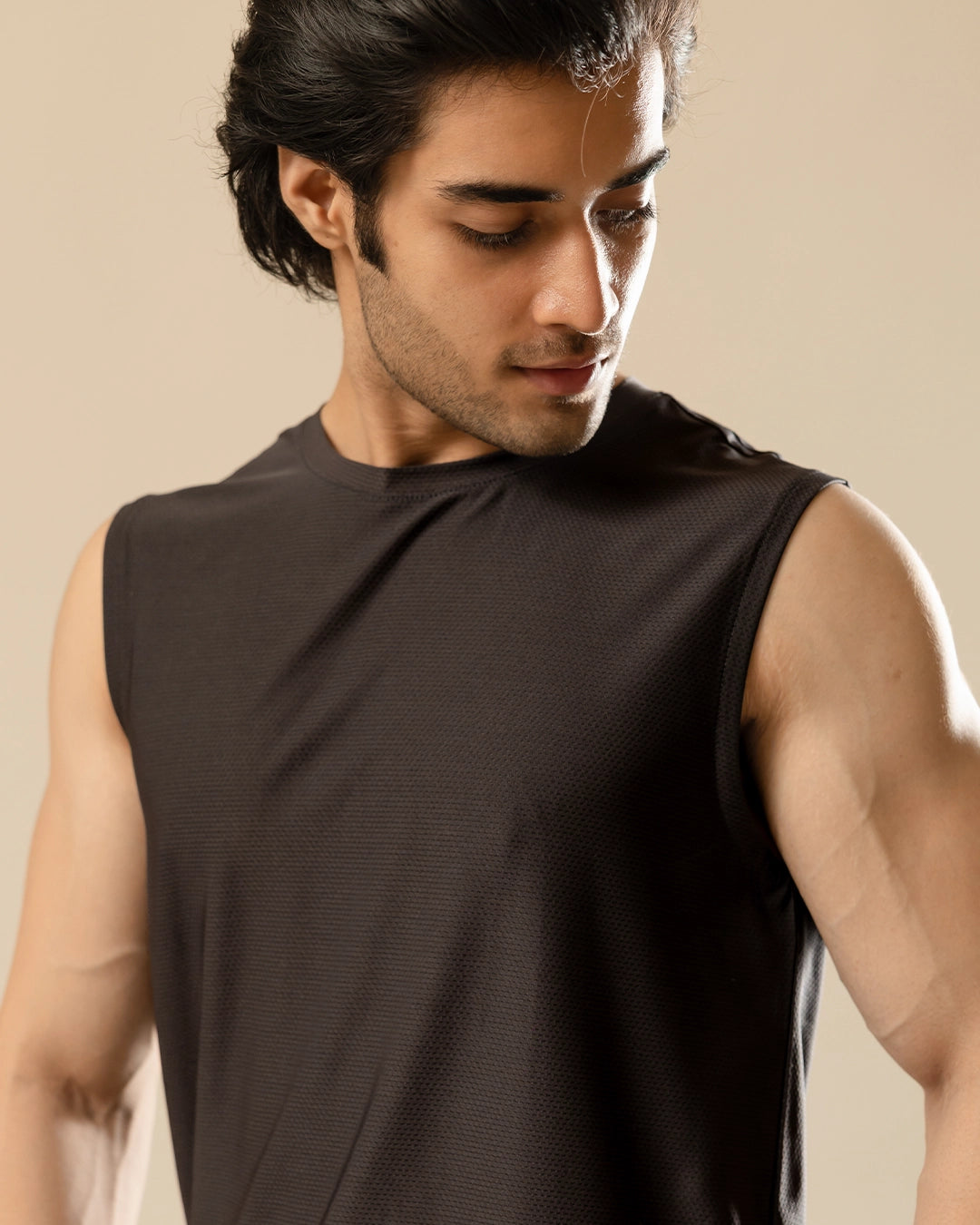 Actv8 Flow Mesh Shadow Tank